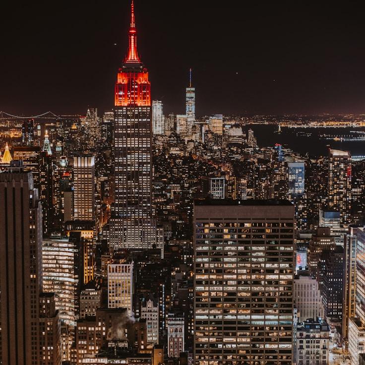 Chloe Dubois - Expat family life guide in France