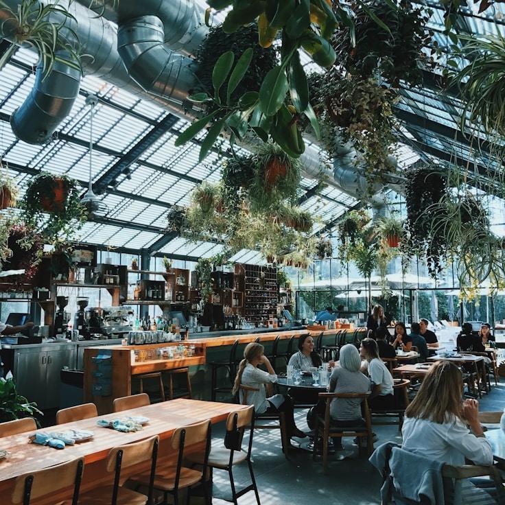 School choices for expat families in Lyon, France